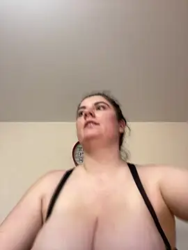 alisiaparril online show from 18, 3, 2025