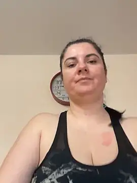 alisiaparril online show from 18, 3, 2025