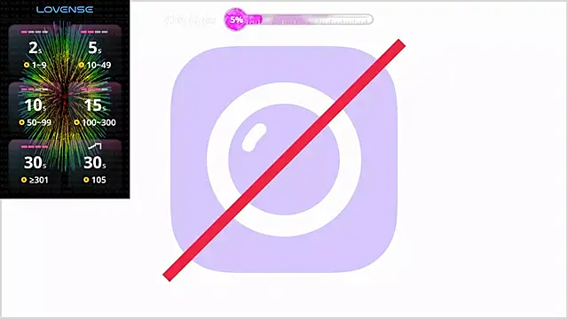 alisiaparril online show from 17, 4, 2026