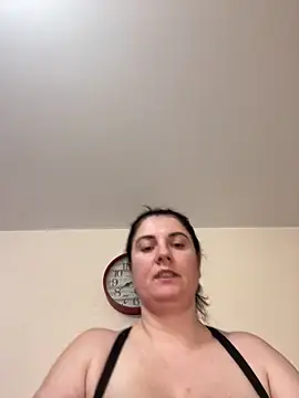 alisiaparril online show from 21, 3, 2025