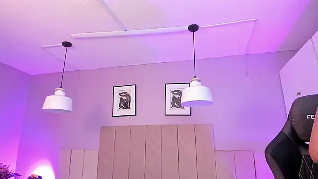 Inndrahot online show from 18, 2, 2025