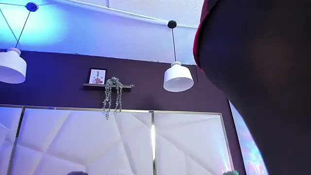 Inndrahot online show from 13, 1, 2026