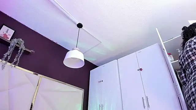 Inndrahot online show from 9, 1, 2026