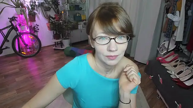 Constancia pure online show from 20, 3, 2025