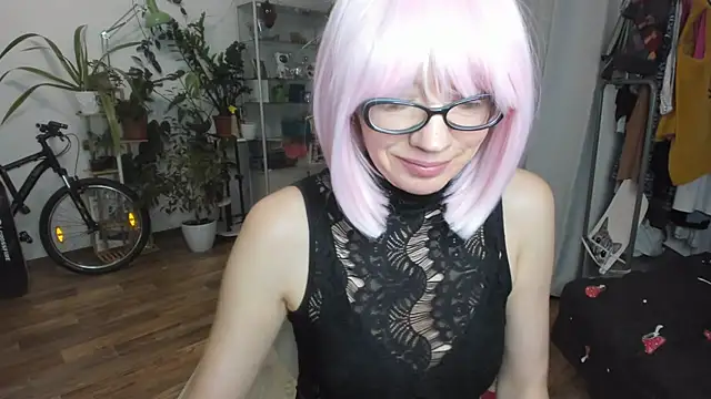 Constancia pure online show from 25, 1, 2025