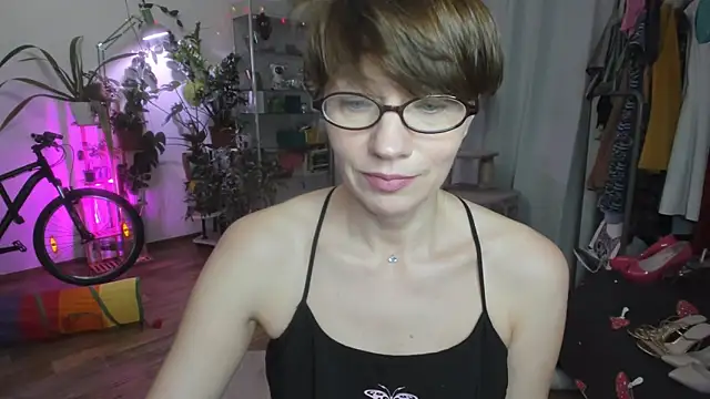 Constancia pure online show from 27, 1, 2025