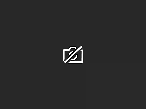 Angelchezcka online show from 16, 10, 2025