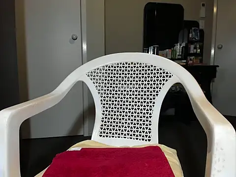 Angelchezcka online show from 22, 11, 2025