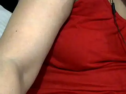 giga-bite online show from 5, 10, 2025