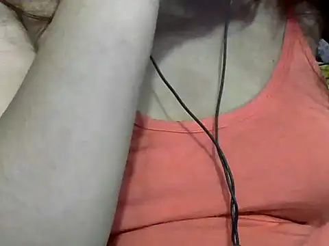 giga-bite online show from 4, 12, 2025