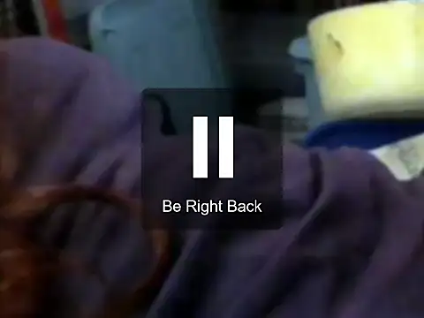 giga-bite online show from 18, 9, 2025