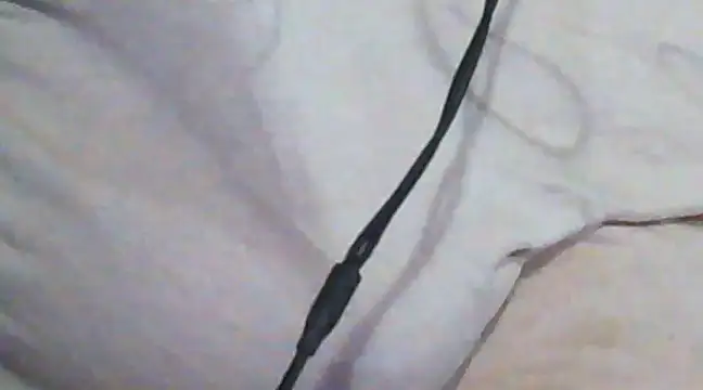 giga-bite online show from 20, 3, 2025