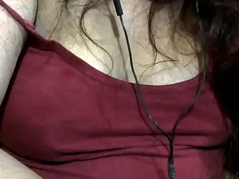 giga-bite online show from 7, 11, 2025