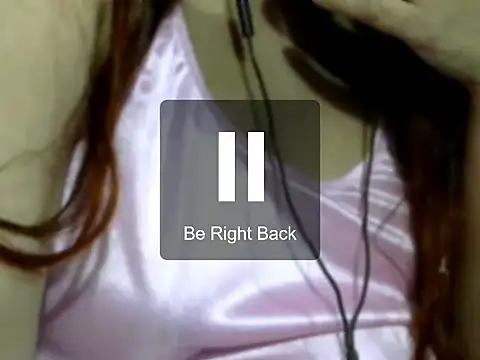 giga-bite online show from 17, 11, 2025