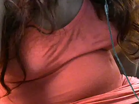 giga-bite online show from 14, 9, 2025