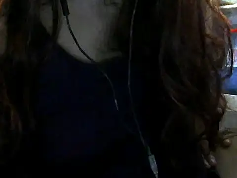 giga-bite online show from 4, 10, 2025