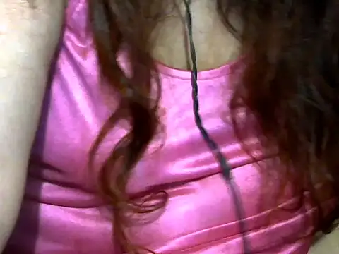 giga-bite online show from 14, 9, 2025