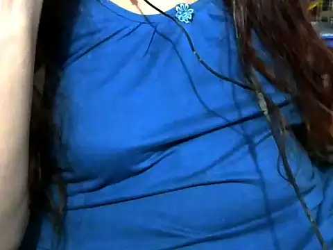 giga-bite online show from 2, 10, 2025