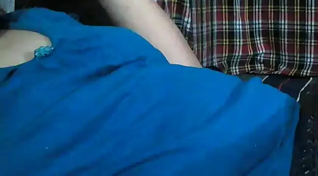 giga-bite online show from 22, 3, 2025