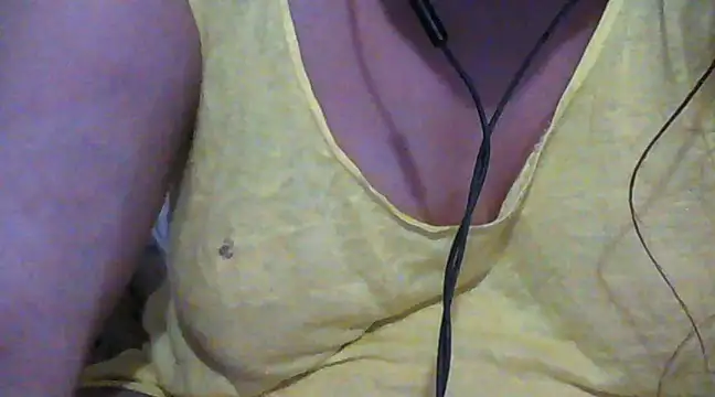 giga-bite online show from 21, 3, 2025