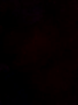 giga-bite online show from 22, 11, 2025