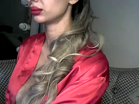 cansu12 online show from 13, 1, 2026