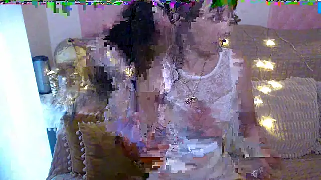 -carla- online show from 16, 12, 2024