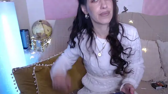 -carla- online show from 5, 12, 2024