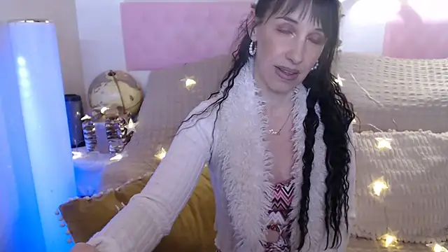 -carla- online show from 26, 12, 2024