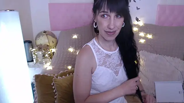 -carla- online show from 22, 12, 2024