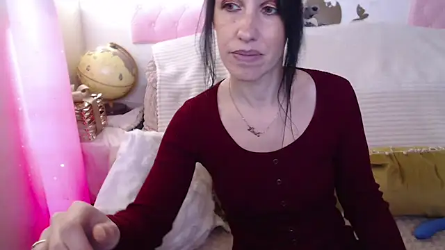 -carla- online show from 1, 3, 2026