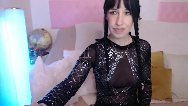 -carla- online show from 3, 11, 2025