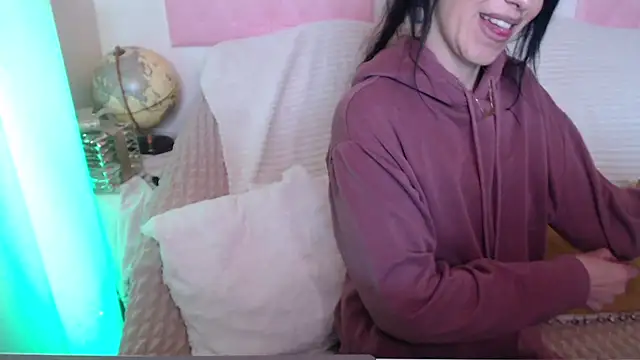 -carla- online show from 13, 4, 2026