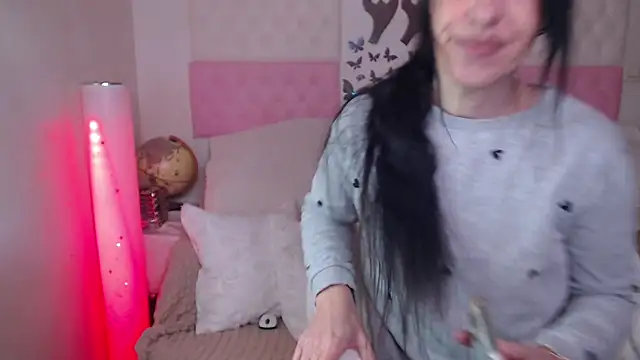 -carla- online show from 20, 11, 2025