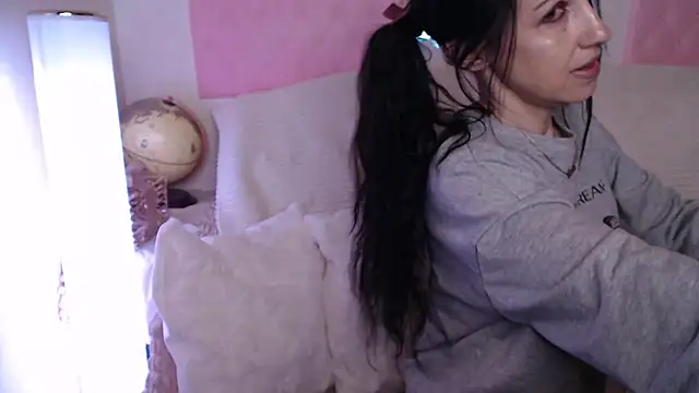 -carla- online show from 11, 1, 2026