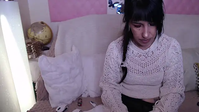 -carla- online show from 12, 11, 2025