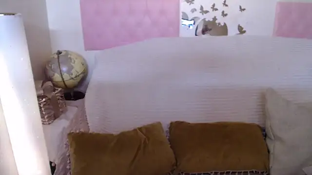 -carla- online show from 19, 3, 2026