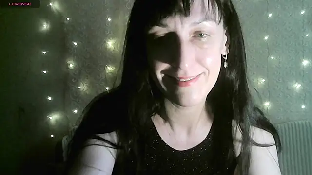 MarieODahliaS online show from 10, 1, 2026