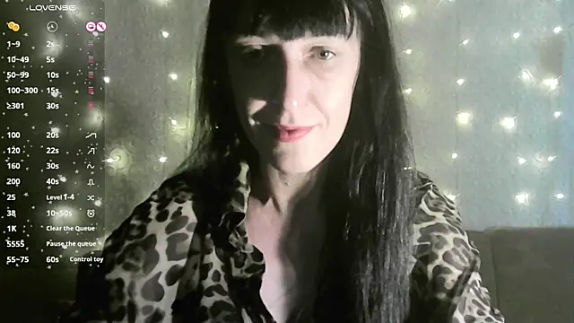 Snapshot of MarieODahliaS chatting on 22, 9, 2025 MarieODahliaS online show from 22, 9, 2025