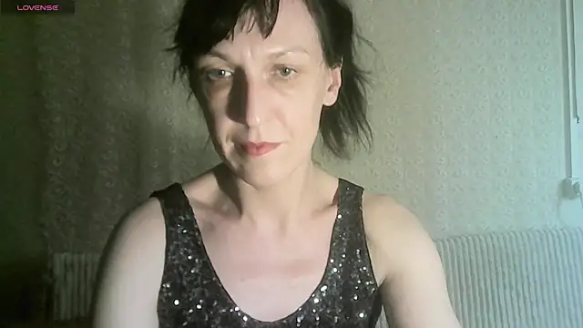 MarieODahliaS online show from 26, 3, 2026