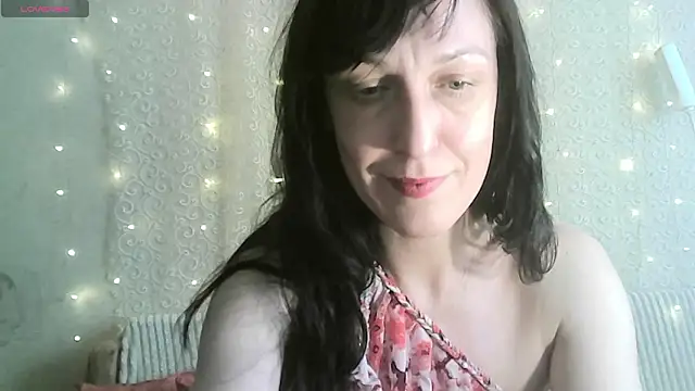 MarieODahliaS online show from 11, 2, 2026