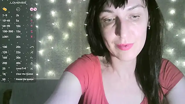 Snapshot of MarieODahliaS chatting on 14, 3, 2025 MarieODahliaS online show from 14, 3, 2025