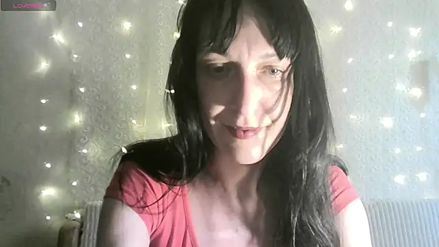 Snapshot of MarieODahliaS chatting on 24, 9, 2025 MarieODahliaS online show from 24, 9, 2025