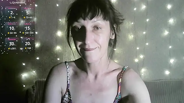 Snapshot of MarieODahliaS chatting on 5, 11, 2025 MarieODahliaS online show from 5, 11, 2025