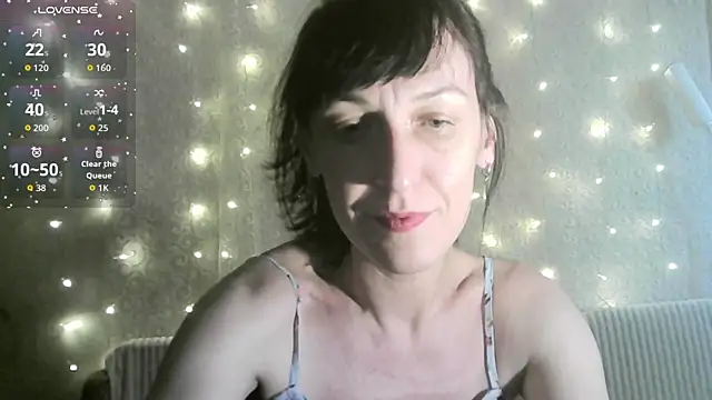 Snapshot of MarieODahliaS chatting on 21, 11, 2025 MarieODahliaS online show from 21, 11, 2025