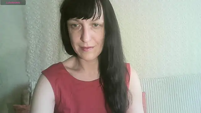 MarieODahliaS online show from 20, 3, 2026