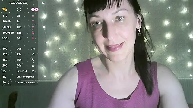 Snapshot of MarieODahliaS chatting on 25, 2, 2025 MarieODahliaS online show from 25, 2, 2025