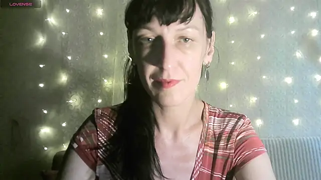 Snapshot of MarieODahliaS chatting on 9, 9, 2025 MarieODahliaS online show from 9, 9, 2025