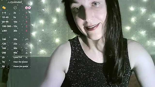 Snapshot of MarieODahliaS chatting on 15, 3, 2025 MarieODahliaS online show from 15, 3, 2025