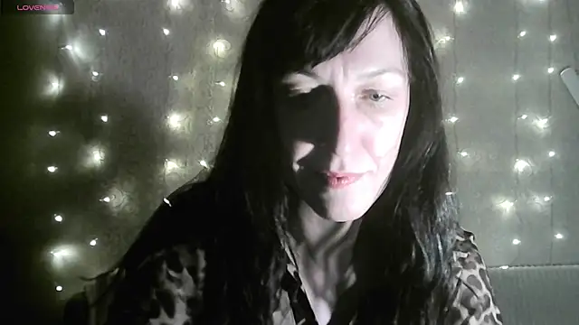 Snapshot of MarieODahliaS chatting on 30, 11, 2025 MarieODahliaS online show from 30, 11, 2025